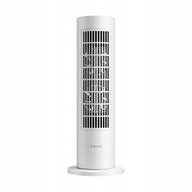 Xiaomi Tower Heater Lite 2000W elektrický ohrievač