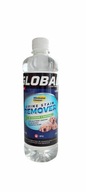 Global Urine Stain Remover 0.5