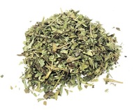 MELISA LEAF MELISA 500G 100% PRÍRODNÁ