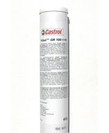 Castrol Tribol GR 100-1 PD 400g ĽÓDŹ