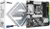 Základná doska ASRock B660M STEEL LEGEND