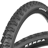 PNEU 26 X 1,95 KENDA K-831A