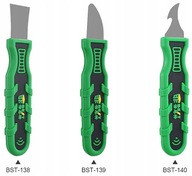 NAJLEPŠÍ OTVÁRAČ NA TABLET BST-138 BST-139 BST-140