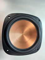 1011964 subwoofer Klipsch RB-61II