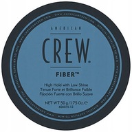 Modelovacia pasta AMERICAN CREW FIBER 50g