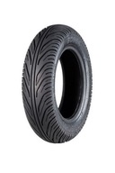 PNEUMATIKY NA SKÚTRE 130/60 - 13 NARUBB S1311 ako MICHELIN