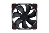 NOCTUA VENTILÁTOR 140MM INDUSTRIALPPC-2000 IP67