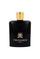 Trussardi Uomo Edt 100 ml