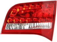 AUDI A6 C6 08-11 KOMBINOVANÉ INTERIÉROVÉ PRAVÉ LAMP