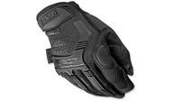 Mechanix M-Pact Glove M Taktické rukavice