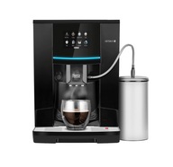 Automatický kávovar Teesa Aroma 800 1500W