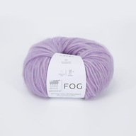 Priadza Gabo Wool Fog 6402 / lila