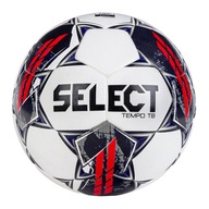 SELECT Tempo TB FIFA Basic v23 110050 futbalová lopta, veľkosť 5