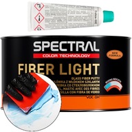 NOVOL SPECTRAL tmel FIBER LIGHT 1L + zmes