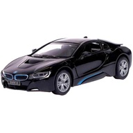 BMW i8 1:36 HRAČKA PRE DETI