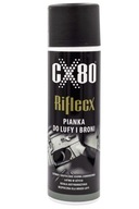 Riflecx pena na čistenie sudov s tubou 500 ml