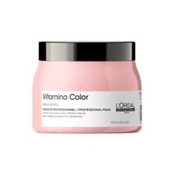 LOREAL VITAMINO COLOR MASKA NA FARBENIE VLASOV