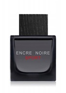 LALIQUE ENCRE NOIRE SPORT EDT 100 ML FLAKON