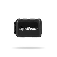 PillBox 10 NÁDOB NA TABLET - GymBeam