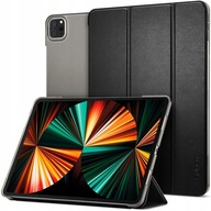 Puzdro pre iPad Pro 12.9 2021, puzdro Spigen Smart Fold