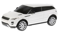 Range Rover Evoque R/C 1:24 Rastar 46900 ovládaný