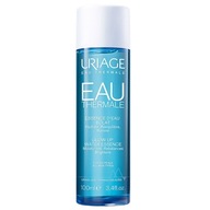 URIAGE Eau Thermale pleťové tonikum 100 ml