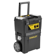 STANLEY MOBIL WORKSHOP 1-93-968 1-93-968