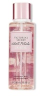 Victoria's Secret Velvet Petals Krištáľová hmla