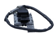 NOX SENSOR VW TRANSPORTER 16-