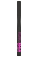 Maybelline Master Precise Liner AllDay 701