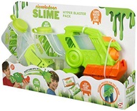 SLIME HYPER BLASTER