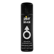 Pjur Man Extremeglide lubrikant 250 ml