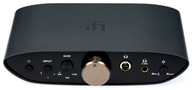 iFi Audio ZEN Air Can slúchadlový zosilňovač