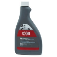 CX80 177 Pneumacx Nemrznúca zmes 600ml