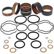 VŠETKY LOPTIČKY KAWASAKI / SUZUKI BUSHING SET