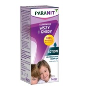 Paranit Lotion pre vši a hnidy 100 ml