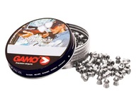 Gamo Pro Magnum pelety 4,5 mm 500 ks