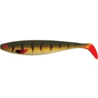 Ostriež Fox Pro Shad Naturals II 23 cm