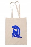 TAŠKA Henri Matisse Shopper Eco 10