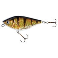 WOBLER HOLO SELECT HIPER JERK 11,0cm S OB