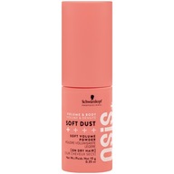 Schwarzkopf Osis Soft Dust objemový prášok 10 g