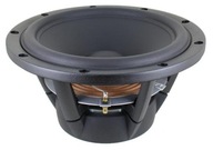 SB Acoustics Satori 9,5" reproduktor WO24P-8