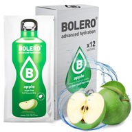 Bolero Classic 12x9g Apple Apple Apple