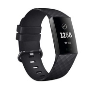 Band náramkový náramok pre Fitbit Charge 3/4