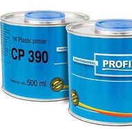 PROFIX CP 390 PLASTOVÝ ZÁKLADNÝ ZÁKLAD 0,5L Základ