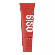 Schwarzkopf OSiS+ Rock Hard Gél na vlasy 150 ml