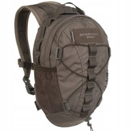 Ruksak Wisport Sparrow Egg 10 l RAL 7013