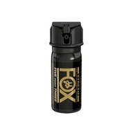 Fox Labs Five point Three pepper spray 43 ml - stream 152FTSDB