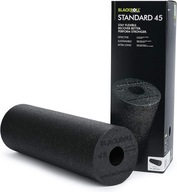 Blackroll Standard masážny valec 45 cm