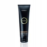 Balzam Montibello Decode Smooth Absolute Plu 150 ml